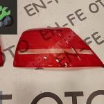VW GOLF 7 SAĞ SOL LAMBASI CAMI SIFIR