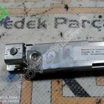 VW GOLF 7 SEAT LEON ANTEN GÜÇLENDİRİCİ BEYNİ 5G6 035 577
