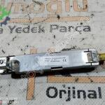 VW GOLF 7 SEAT LEON ANTEN GÜÇLENDİRİCİ BEYNİ 5G6 035 577