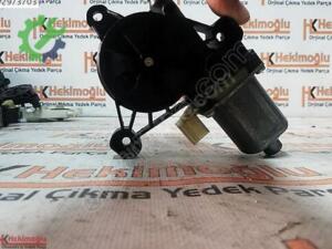 VW GOLF 7 SEAT LEON CAM MOTORU SOL ÖN 5Q0959801B