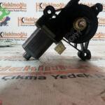VW GOLF 7 SEAT LEON CAM MOTORU SOL ÖN 5Q0959801B