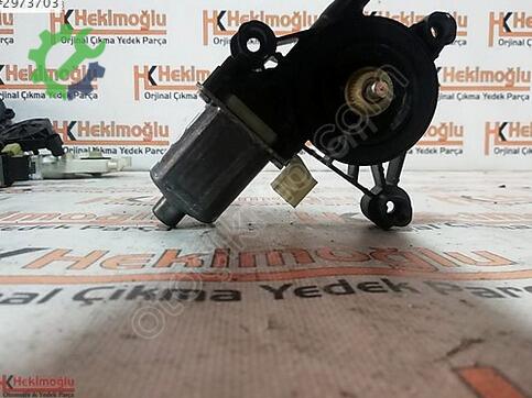 Seat Leon 5Q0959801B çıkma parça
