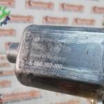 VW GOLF 7 SEAT LEON CAM MOTORU SOL ÖN 5Q0959801B
