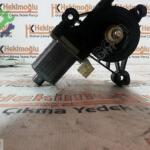 VW GOLF 7 SEAT LEON CAM MOTORU SOL ÖN 5Q0959801B