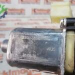 VW GOLF 7 SEAT LEON CAM MOTORU SOL ÖN 5Q0959801B
