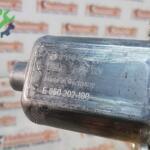 VW GOLF 7 SEAT LEON CAM MOTORU SOL ÖN 5Q0959801B