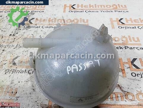 Seat Leon çıkma parça