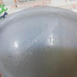 VW GOLF 7 SEAT LEON MOTOR GENLEŞME BİDONU VE KAPAĞI 5Q0 121 407