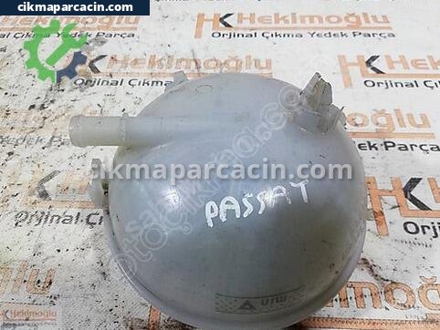 Volkswagen Golf çıkma parça