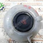 VW GOLF 7 SEAT LEON MOTOR GENLEŞME BİDONU VE KAPAĞI 5Q0 121 407