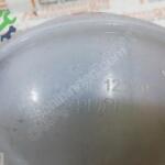 VW GOLF 7 SEAT LEON MOTOR GENLEŞME BİDONU VE KAPAĞI 5Q0 121 407