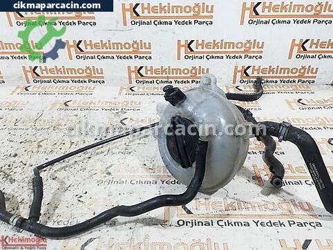 Seat Leon çıkma parça