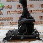 VW GOLF 7 SEAT LEON OTOMATİK VİTES KULESİ TOPUZU 5Q1 713 025 AR,