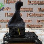 VW GOLF 7 SEAT LEON OTOMATİK VİTES KULESİ TOPUZU 5Q1 713 025 AR,