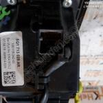 VW GOLF 7 SEAT LEON OTOMATİK VİTES KULESİ TOPUZU 5Q1 713 025 AR,