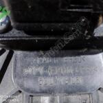 VW GOLF 7 SEAT LEON OTOMATİK VİTES KULESİ TOPUZU 5Q1 713 025 AR,