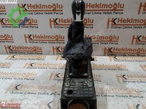 VW GOLF 7 SEAT LEON VİTES KULESİ TOPUZU 5Q1 713 025 5Q0 713 061, (2. Adet)