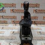 VW GOLF 7 SEAT LEON VİTES KULESİ TOPUZU 5Q1 713 025 5Q0 713 061,