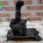 VW GOLF 7 SEAT LEON VİTES KULESİ TOPUZU 5Q1 713 025 5Q0 713 061,