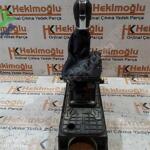 VW GOLF 7 SEAT LEON VİTES KULESİ TOPUZU 5Q1 713 025 5Q0 713 061,