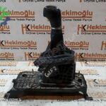 VW GOLF 7 SEAT LEON VİTES KULESİ TOPUZU 5Q1 713 025 5Q0 713 061,