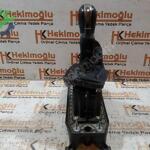 VW GOLF 7 SEAT LEON VİTES KULESİ TOPUZU 5Q1 713 025 5Q0 713 061,