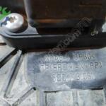 VW GOLF 7 SEAT LEON VİTES KULESİ TOPUZU 5Q1 713 025 5Q0 713 061,