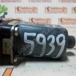 VW GOLF 7 SKODA OKTAVİA CAM MOTORU