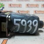 VW GOLF 7 SKODA OKTAVİA CAM MOTORU