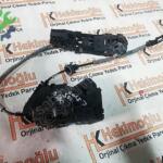 VW GOLF 7 SOL ARKA KAPI KİLİDİ 5K4839015H