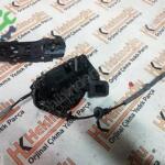 VW GOLF 7 SOL ARKA KAPI KİLİDİ 5K4839015H