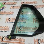 VW GOLF 7 SOL ARKA KELEBEK CAMI 43R 001057