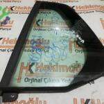 VW GOLF 7 SOL ARKA KELEBEK CAMI 43R 001057