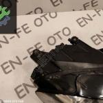 VW GOLF 7 U LED SAĞ XENON LEDLİ FAR ORJİNAL 1