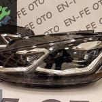 2020 Fiat Uno Yol Bilgisayarı Çıkma Parça İstanbul