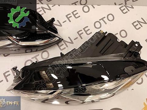 2020 Fiat Uno Yol Bilgisayarı Çıkma Parça İstanbul