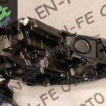 2020 Fiat Uno Yol Bilgisayarı Çıkma Parça İstanbul