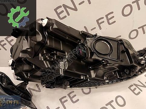 2020 Fiat Uno Yol Bilgisayarı Çıkma Parça İstanbul