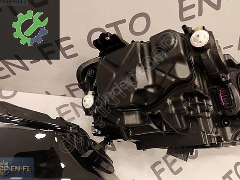 2020 Fiat Uno Yol Bilgisayarı Çıkma Parça İstanbul