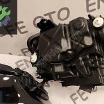 2020 Fiat Uno Sol Ön Far Çıkma Parça İstanbul