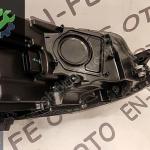 2020 Fiat Uno Sol Ön Far Çıkma Parça İstanbul