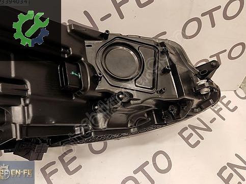 2020 Fiat Uno Sol Ön Far Çıkma Parça İstanbul