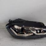 Volkswagen Golf 2023 Çıkma Far No 1966893