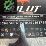 Ford Fiesta Klima Kompresörü Çıkma Parça İzmir