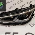 VW GOLF 8 IQ LİGHT LED XENON SOL FAR ORJİNAL SIFIR 5H0 941 059 3