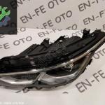 VW GOLF 8 IQ LİGHT LED XENON SOL FAR ORJİNAL SIFIR 5H0 941 059 3