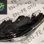 VW GOLF 8 IQ LİGHT LED XENON SOL FAR ORJİNAL SIFIR 5H0 941 059 3