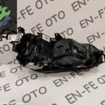 VW GOLF 8 IQ LİGHT LED XENON SOL FAR ORJİNAL SIFIR 5H0 941 059 3
