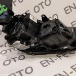 VW GOLF 8 IQ LİGHT LED XENON SOL FAR ORJİNAL SIFIR 5H0 941 059 3