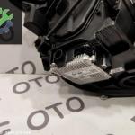 VW GOLF 8 IQ LİGHT LED XENON SOL FAR ORJİNAL SIFIR 5H0 941 059 3